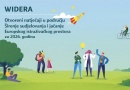 Otvoreni natječaji u području Širenje sudjelovanja i jačanje Europskog istraživačkog prostora za 2026. godinu.