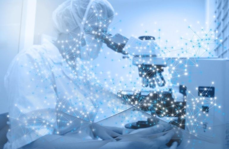 Vidljivost, diseminacija i korištenje rezultata