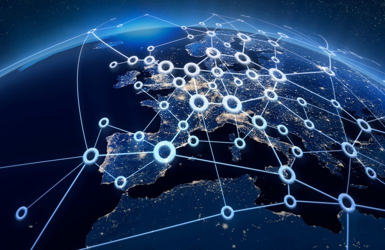 Europski istraživački prostor