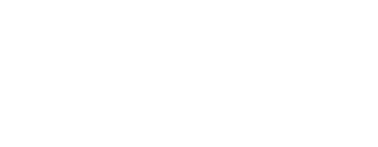 Agencija za mobilnost i programe EU