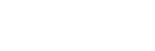 Ministarstvo unutarnjih poslova