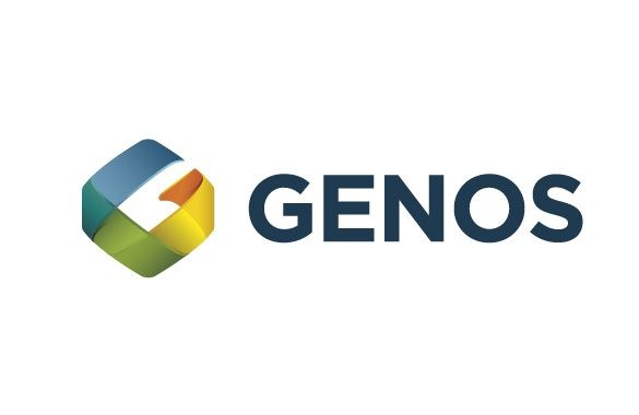 Genos d.o.o. za vještačenje i analize