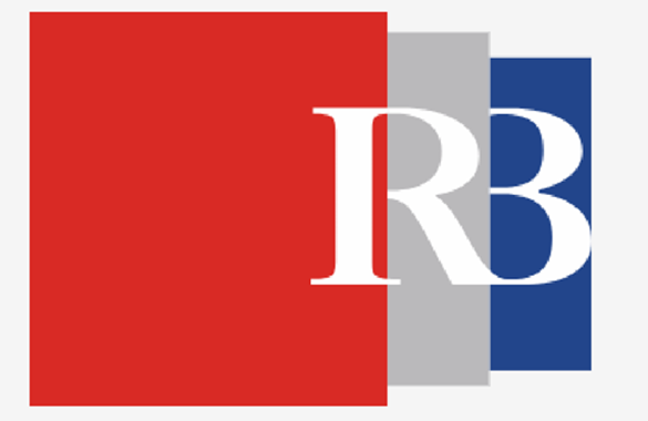 Institut Ruđer Bošković