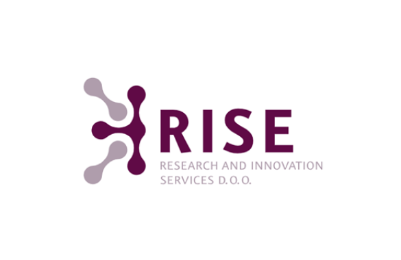 Research and Innovation Services-RISE d.o.o. 