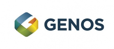 Genos d.o.o. za vještačenje i analize