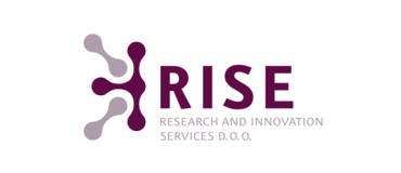 Research and Innovation Services-RISE d.o.o. 